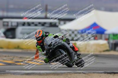 media/Jan-15-2023-SoCal Trackdays (Sun) [[c1237a034a]]/Turn 2 Set 2 (1155am)/